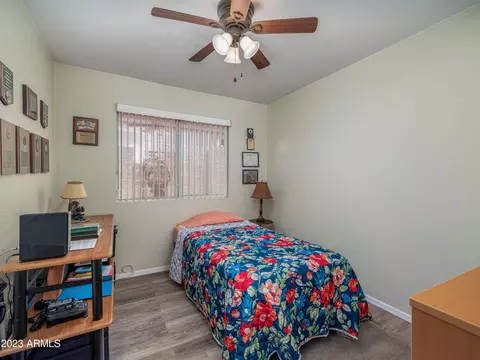 6713 E Manning St, Mesa, AZ 85215 photo 11