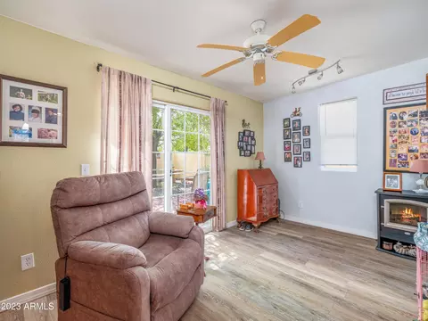6713 E Manning St, Mesa, AZ 85215 photo 7
