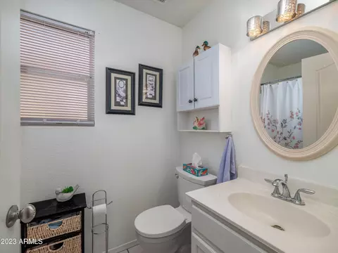6713 E Manning St, Mesa, AZ 85215 photo 10