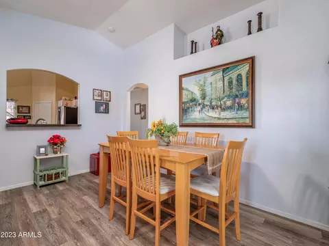 6713 E Manning St, Mesa, AZ 85215 photo 8