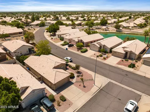 6713 E Manning St, Mesa, AZ 85215 photo 19
