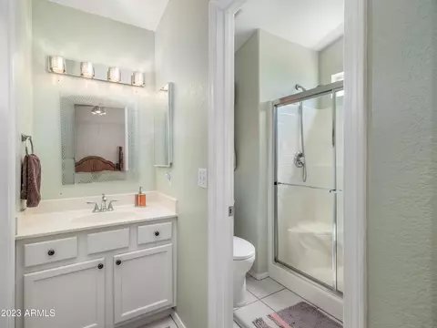 6713 E Manning St, Mesa, AZ 85215 photo 13