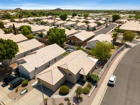 6713 E Manning St, Mesa, AZ 85215 photo 17