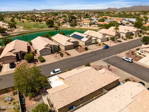 6713 E Manning St, Mesa, AZ 85215 photo 18