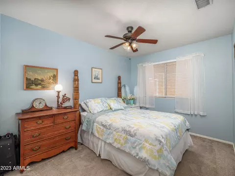 6713 E Manning St, Mesa, AZ 85215 photo 9