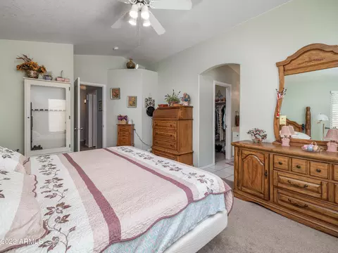 6713 E Manning St, Mesa, AZ 85215 photo 12
