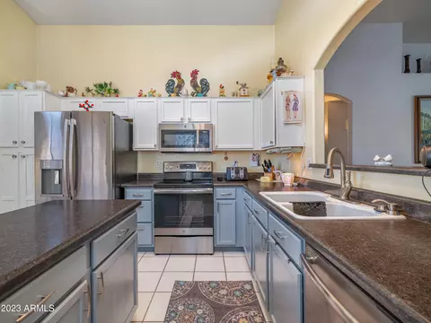 6713 E Manning St, Mesa, AZ 85215 photo 6