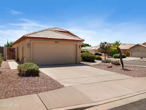6713 E Manning St, Mesa, AZ 85215 photo 15