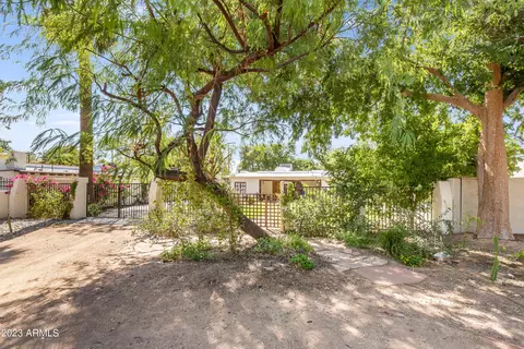 3122 N 27th St, Phoenix, AZ 85016