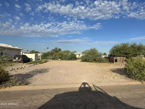 14270 S Padres Rd #42, Arizona City, AZ 85123
