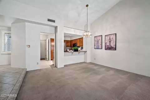 945 N Pasadena -- #152, Mesa, AZ 85201 photo 10