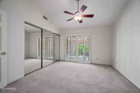 945 N Pasadena -- #152, Mesa, AZ 85201 photo 26