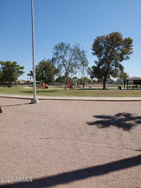 945 N Pasadena -- #152, Mesa, AZ 85201 photo 40