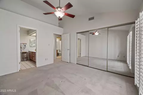 945 N Pasadena -- #152, Mesa, AZ 85201 photo 4