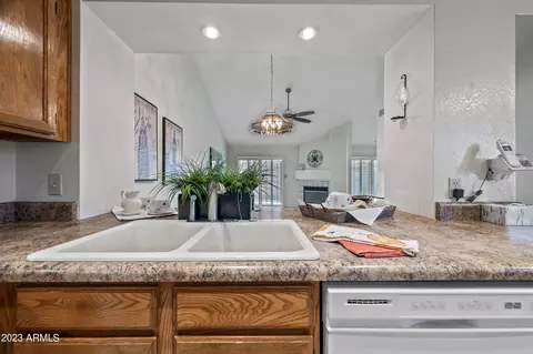 945 N Pasadena -- #152, Mesa, AZ 85201 photo 13