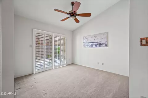 945 N Pasadena -- #152, Mesa, AZ 85201 photo 20