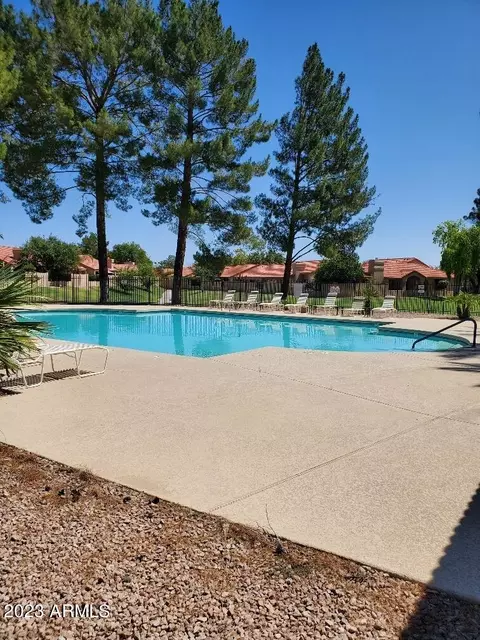 945 N Pasadena -- #152, Mesa, AZ 85201 photo 33