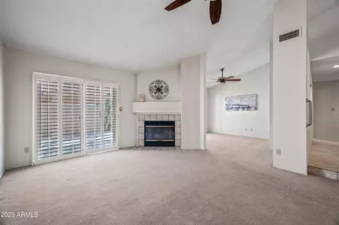 945 N Pasadena -- #152, Mesa, AZ 85201 photo 19