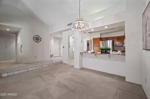 945 N Pasadena -- #152, Mesa, AZ 85201 photo 11