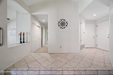 945 N Pasadena -- #152, Mesa, AZ 85201 photo 22