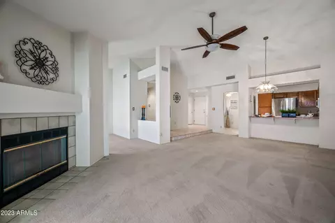 945 N Pasadena -- #152, Mesa, AZ 85201 photo 2