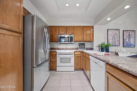 945 N Pasadena -- #152, Mesa, AZ 85201 photo 12
