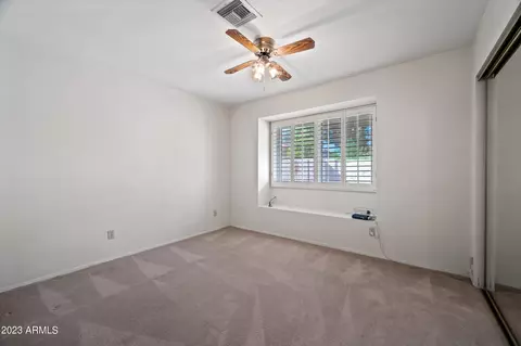 945 N Pasadena -- #152, Mesa, AZ 85201 photo 30