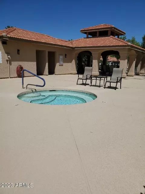 945 N Pasadena -- #152, Mesa, AZ 85201 photo 34