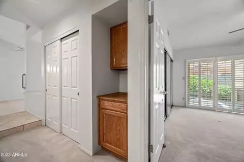 945 N Pasadena -- #152, Mesa, AZ 85201 photo 25