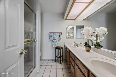 945 N Pasadena -- #152, Mesa, AZ 85201 photo 27