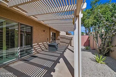 945 N Pasadena -- #152, Mesa, AZ 85201 photo 5