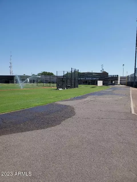 945 N Pasadena -- #152, Mesa, AZ 85201 photo 38