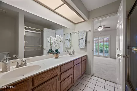 945 N Pasadena -- #152, Mesa, AZ 85201 photo 28