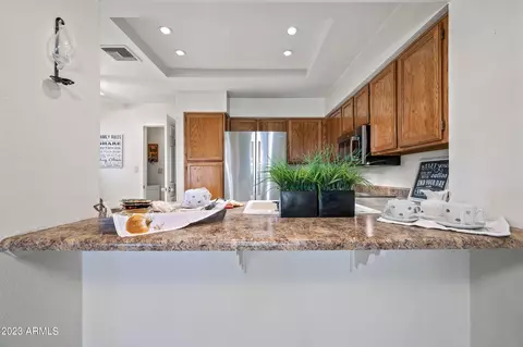 945 N Pasadena -- #152, Mesa, AZ 85201 photo 3
