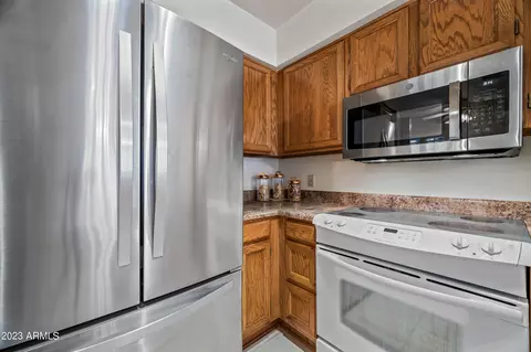 945 N Pasadena -- #152, Mesa, AZ 85201 photo 14