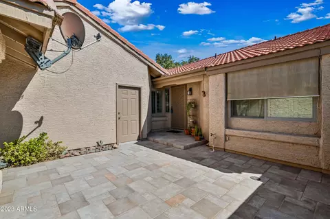 945 N Pasadena -- #152, Mesa, AZ 85201 photo 7