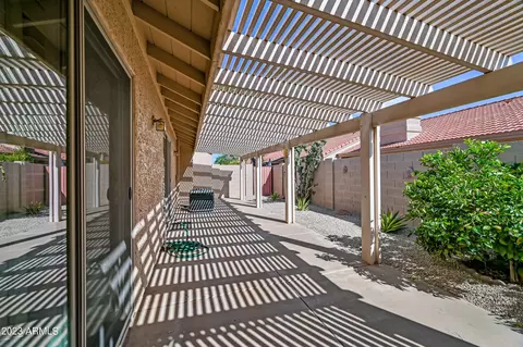 945 N Pasadena -- #152, Mesa, AZ 85201 photo 31