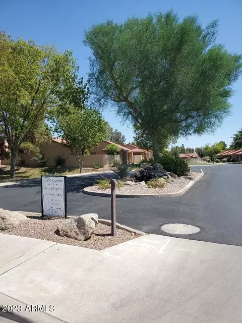 945 N Pasadena -- #152, Mesa, AZ 85201 photo 41