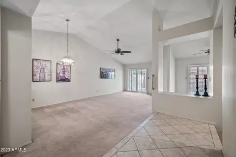 945 N Pasadena -- #152, Mesa, AZ 85201 photo 8