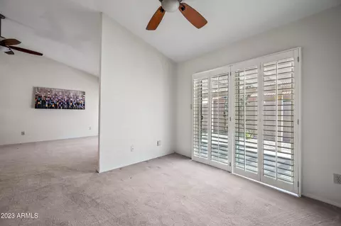 945 N Pasadena -- #152, Mesa, AZ 85201 photo 21
