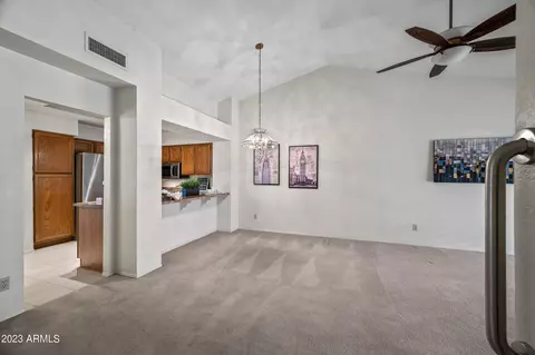 945 N Pasadena -- #152, Mesa, AZ 85201 photo 9