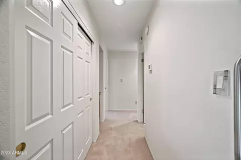 945 N Pasadena -- #152, Mesa, AZ 85201 photo 24