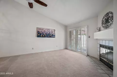 945 N Pasadena -- #152, Mesa, AZ 85201 photo 17