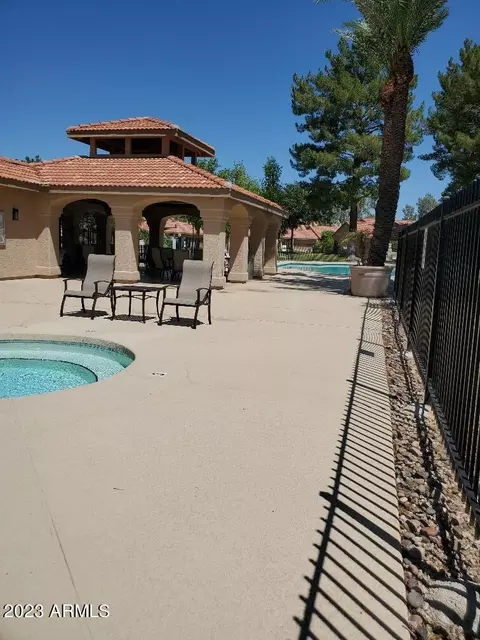945 N Pasadena -- #152, Mesa, AZ 85201 photo 36