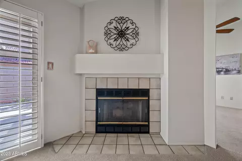 945 N Pasadena -- #152, Mesa, AZ 85201 photo 18
