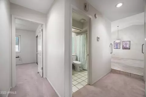 945 N Pasadena -- #152, Mesa, AZ 85201 photo 23