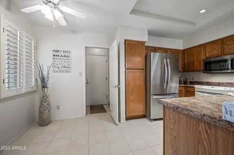 945 N Pasadena -- #152, Mesa, AZ 85201 photo 15