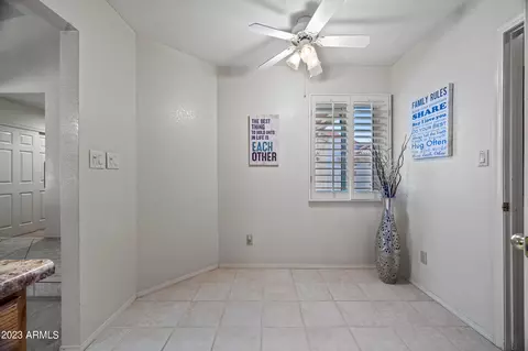 945 N Pasadena -- #152, Mesa, AZ 85201 photo 16