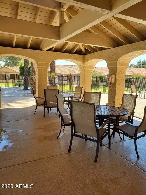 945 N Pasadena -- #152, Mesa, AZ 85201 photo 35