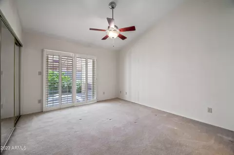 945 N Pasadena -- #152, Mesa, AZ 85201 photo 29